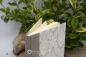 Preview: Workshop „Hardcover Notizbuch binden“ am SA, 21.11.2026 – kreative Auszeit mit Papier & Buchbinderhandwerk | Art. Nr. 4097230701